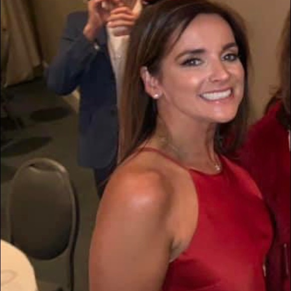 ALEXIS - Picture 3 of 3